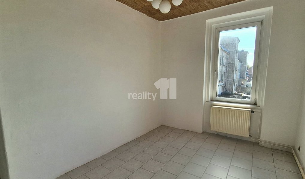 Prodej bytu 4+1 114 m², Aš – náhled fotky 9