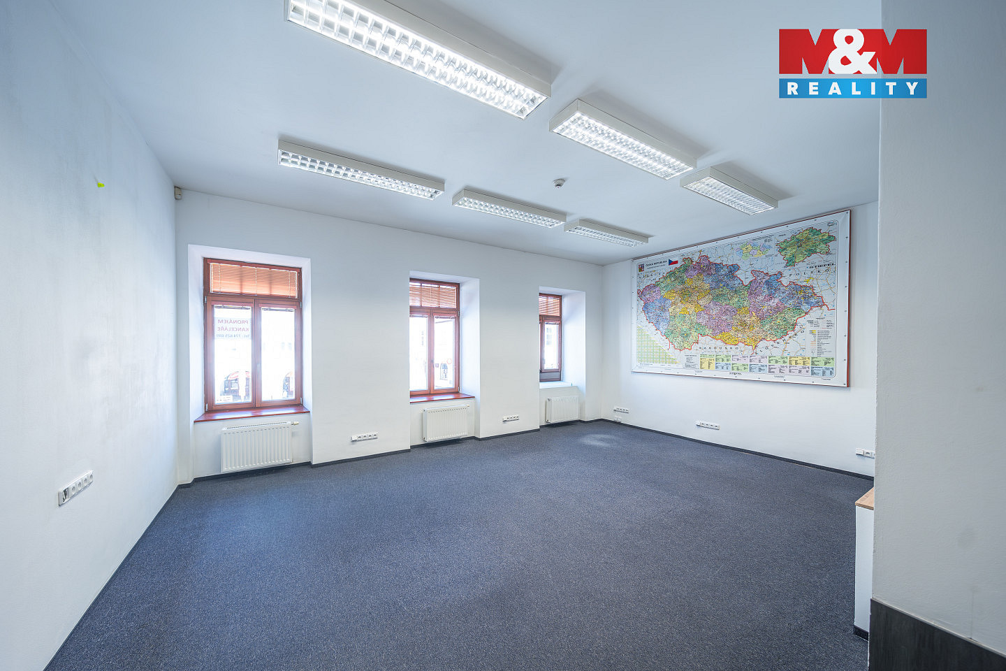 Prodej domu 801 m² s pozemkem 382 m² — photo 3