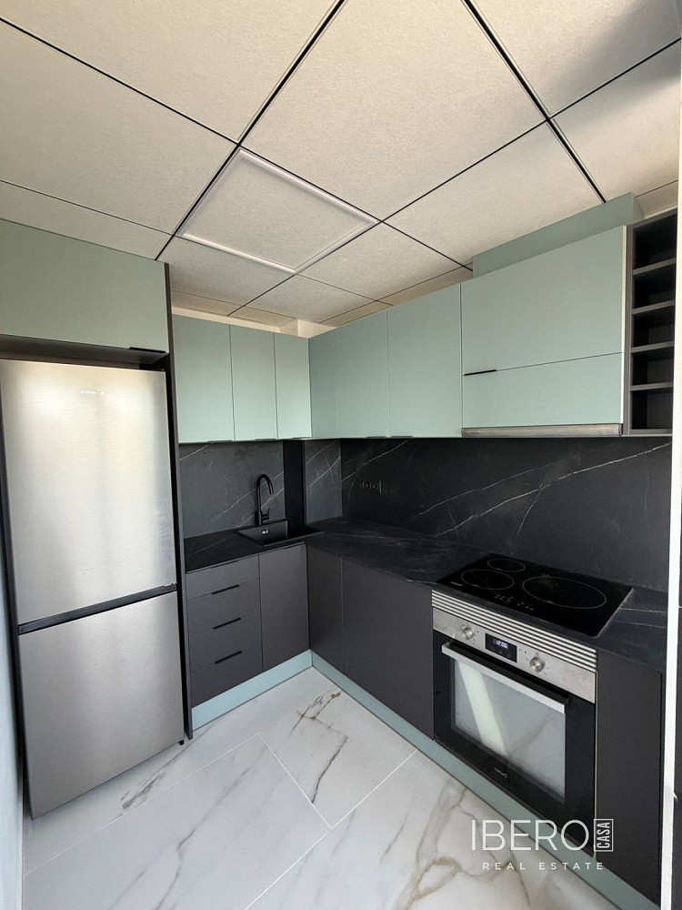 Pis 2+kk – Orihuela, Residencial Zeniasol II, Urbanización La Zenia II - Vista 5