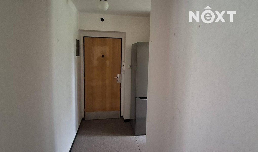Prodej bytu 2+1 60 m², Žacléř – náhled fotky 11