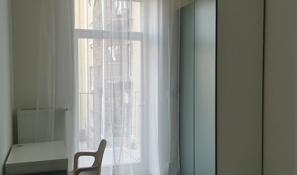 Prodej bytu 3+kk 68 m², Praha – náhled fotky 5