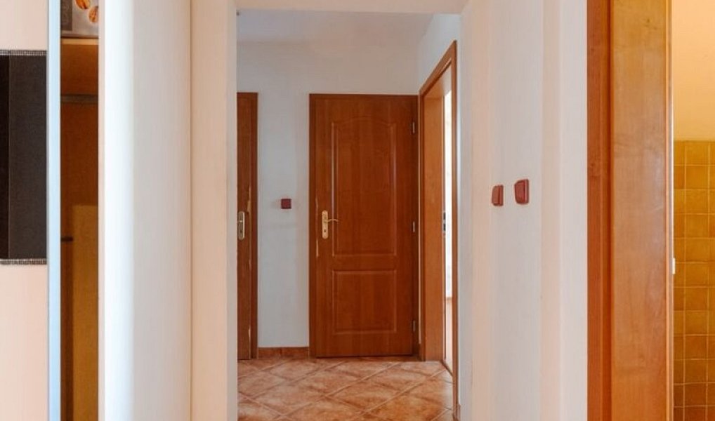 Prodej bytu 3+1 70 m², Praha – náhled fotky 11