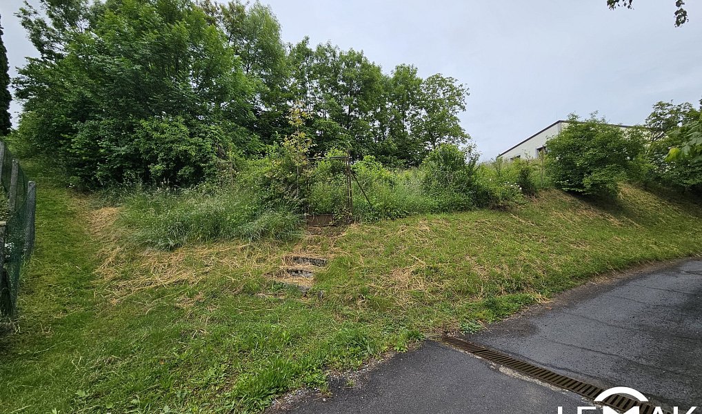 Prodej stavebního pozemku 565 m², Kokory – náhled fotky 9