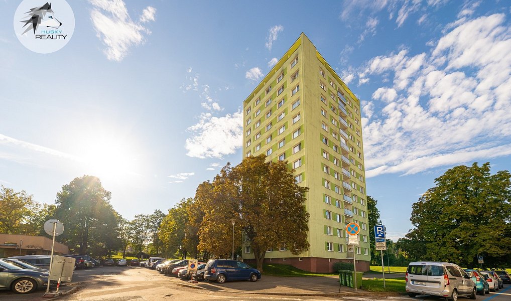 Prodej bytu 1+1 34 m², Brno – náhled fotky 20