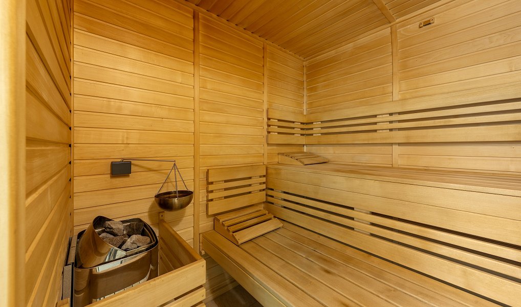 Prodej bytu 2+kk 81 m², Brno – náhled fotky 7