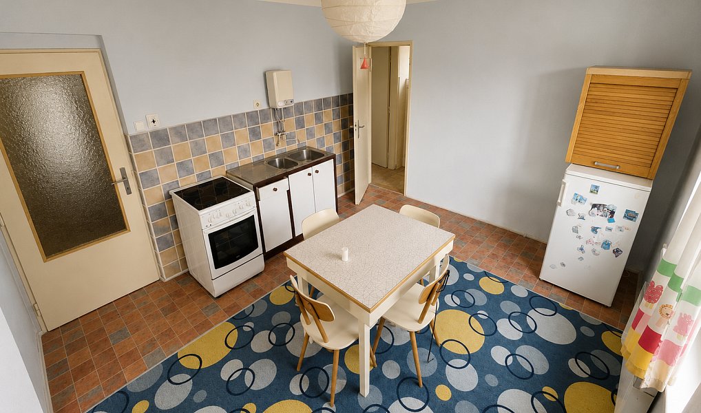 Prodej bytu 2+1 54 m², Liberec – náhled fotky 11