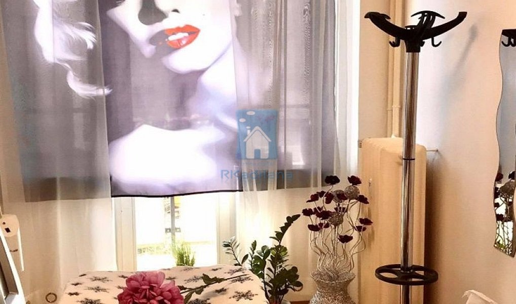 Pronájem komerčního objektu (jiného typu) 15 m², Praha – náhled fotky 4