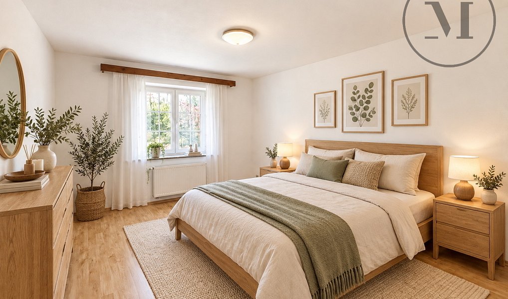 Prodej domu 182 m² s pozemkem 1 078 m², České Budějovice – náhled fotky 8