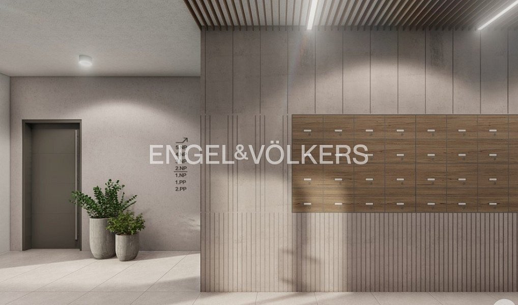 Prodej bytu 5+kk 123 m², Plzeň – náhled fotky 8
