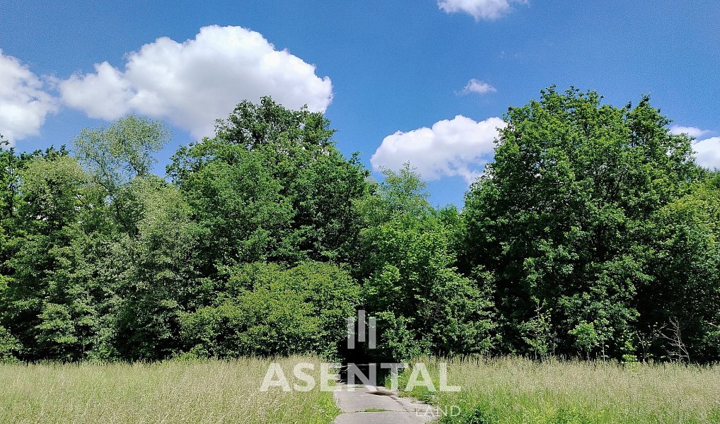 Prodej pozemku 285 924 m², Karviná – náhled fotky 5