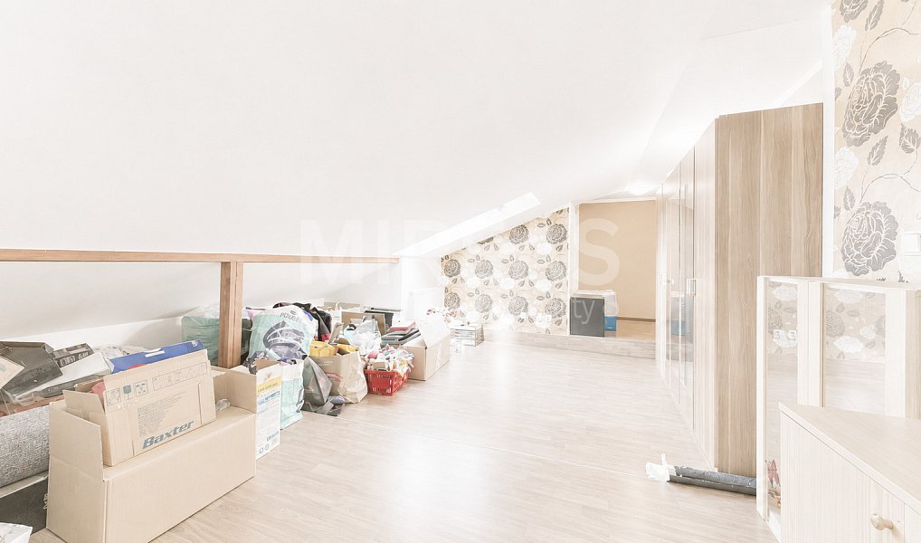 Prodej domu 162 m² s pozemkem 112 m², Mladá Boleslav – náhled fotky 13