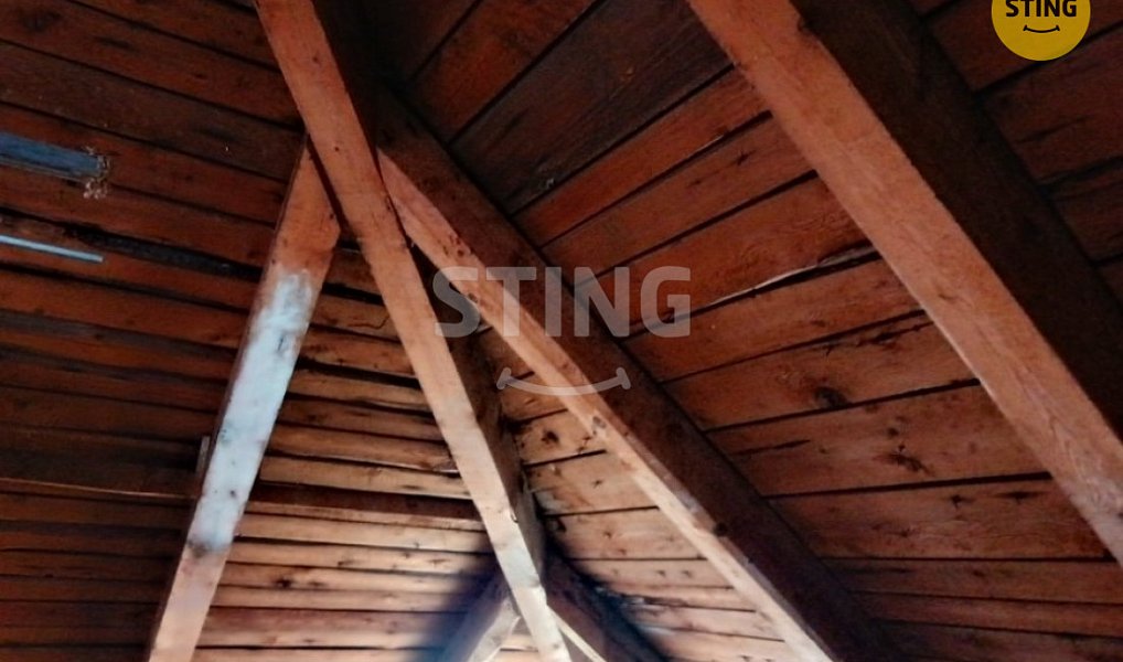 Prodej domu 175 m² s pozemkem 252 m², Rýmařov – náhled fotky 29