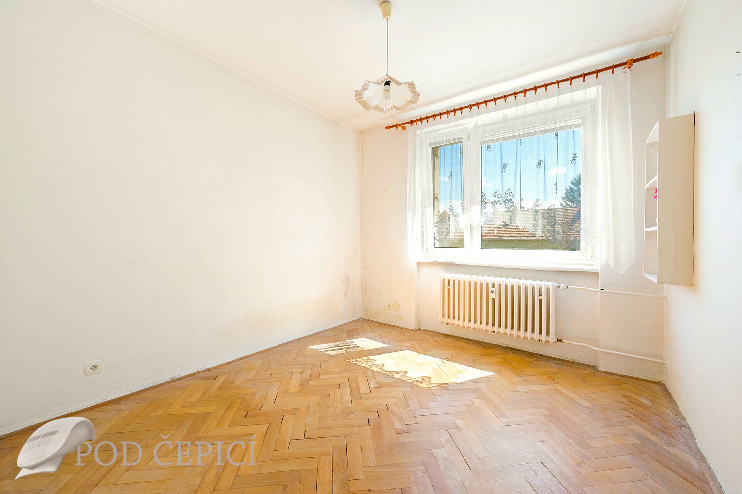 Prodej bytu 3+1 87 m² — photo 4