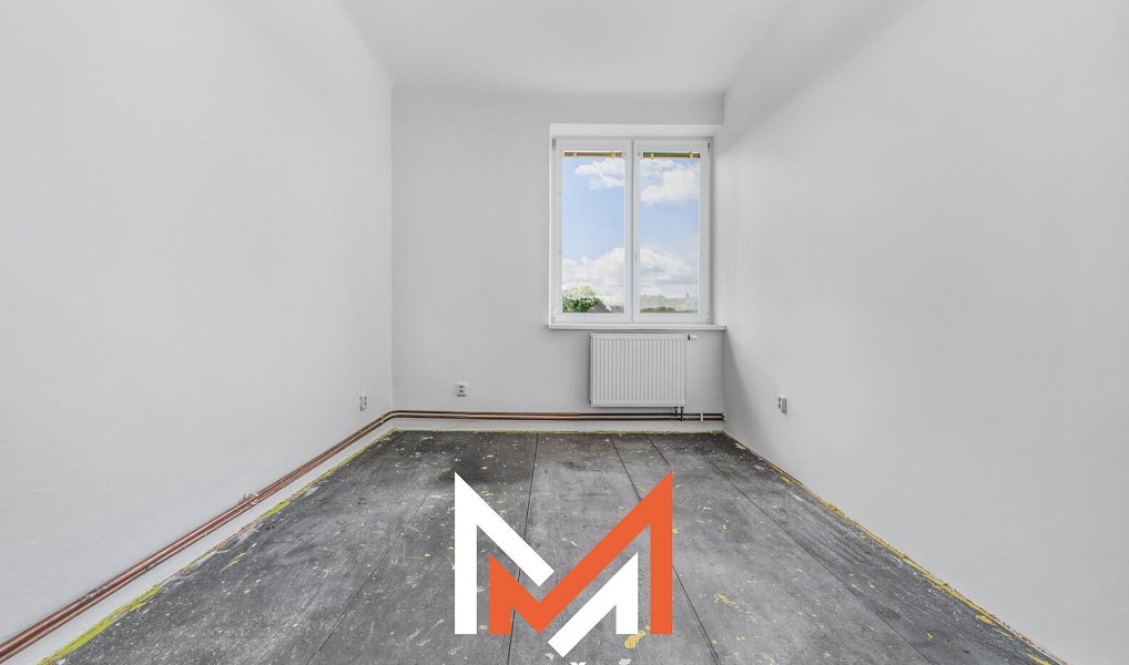 Prodej bytu 4+1 112 m², Meziměstí – náhled fotky 16