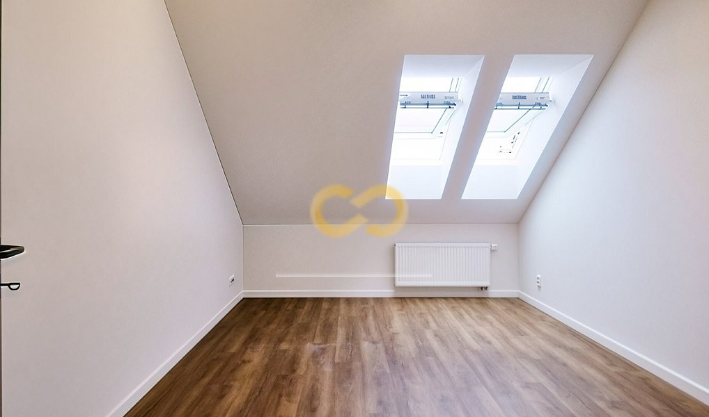 Pronájem bytu 2+kk 66 m², Písek – náhled fotky 5