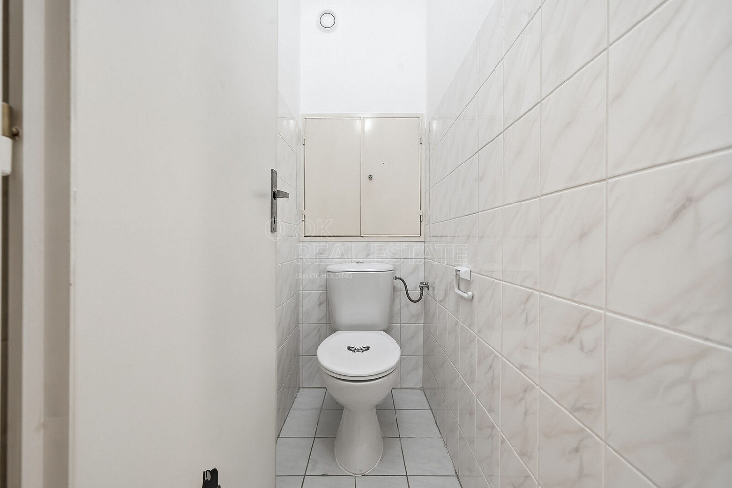 Prodej bytu 1+1 37 m² – fotografie 5