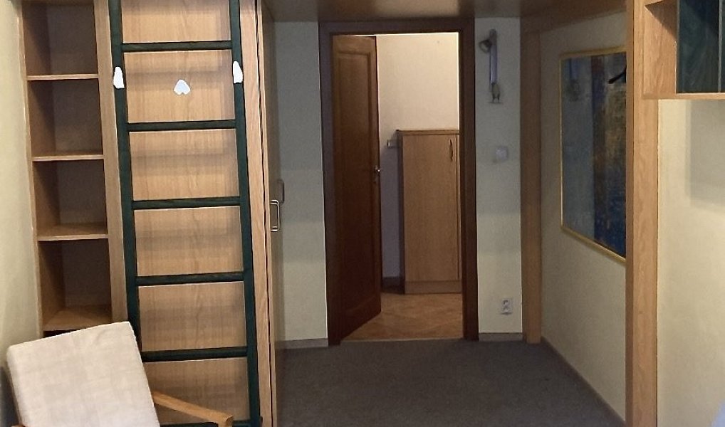 Pronájem bytu 3+kk 80 m², Moravská Třebová – náhled fotky 10