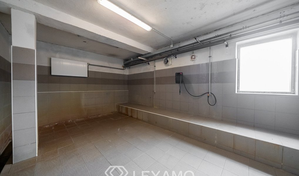 Prodej zemědělského objektu 900 m², Moravské Budějovice – náhled fotky 21