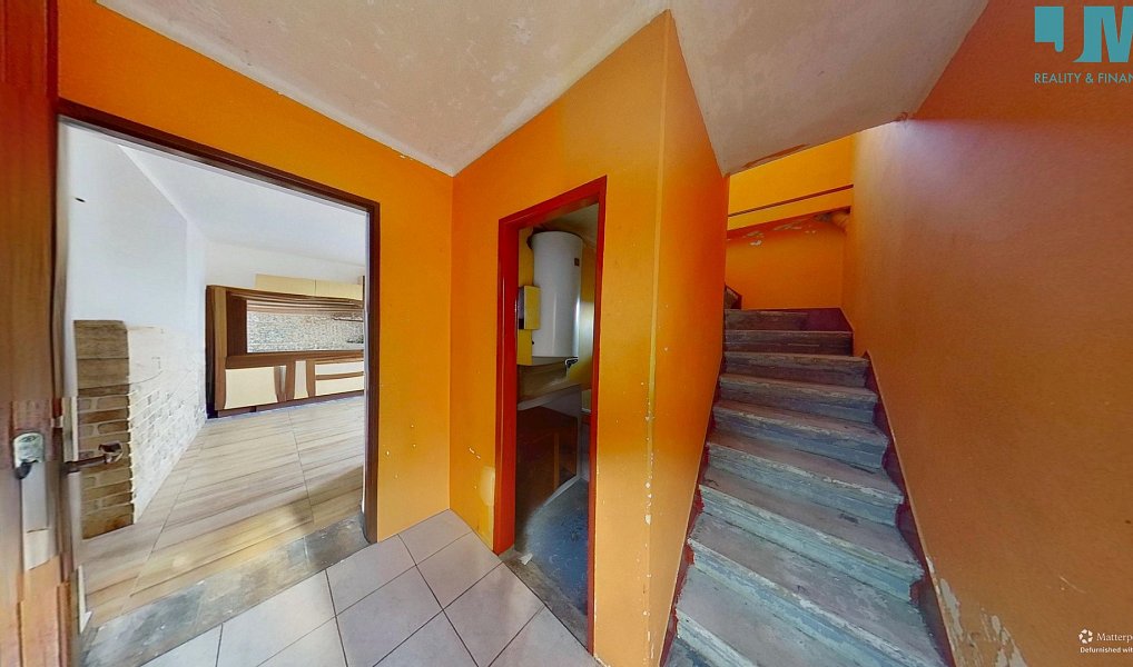Prodej domu 75 m² s pozemkem 797 m², Popovice – náhled fotky 10