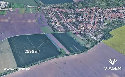 Ostatní