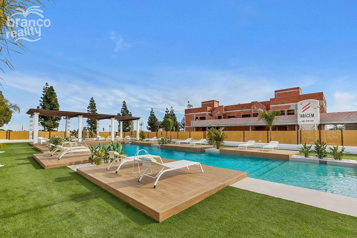 Prodej domu 81 m² s pozemkem 82 m² – pohled 6