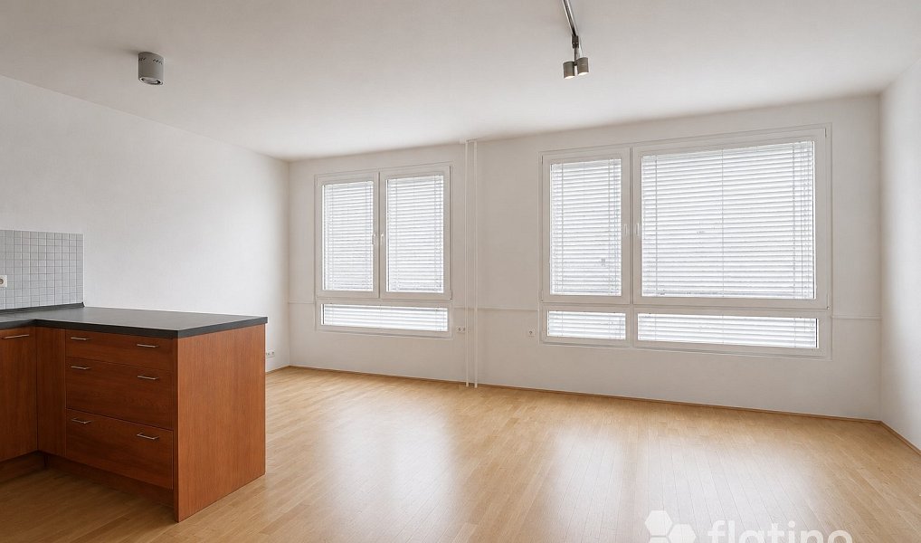 Prodej bytu 3+kk 70 m², Praha – náhled fotky 5
