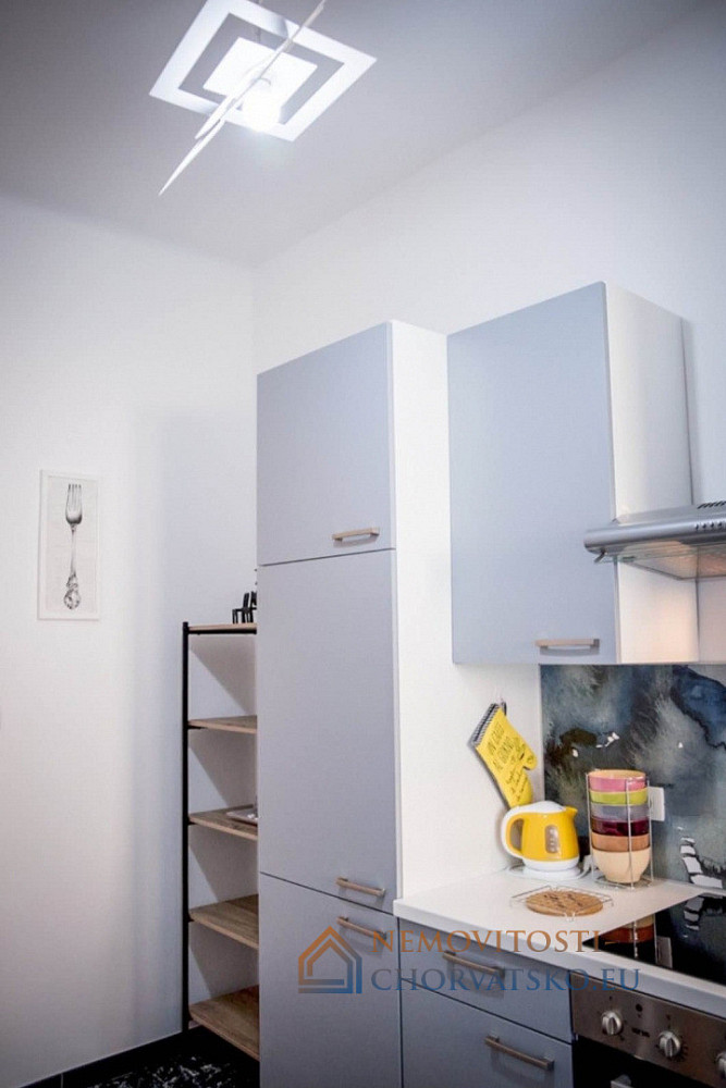 Prodej bytu 1+kk 50 m² - Ansicht 3
