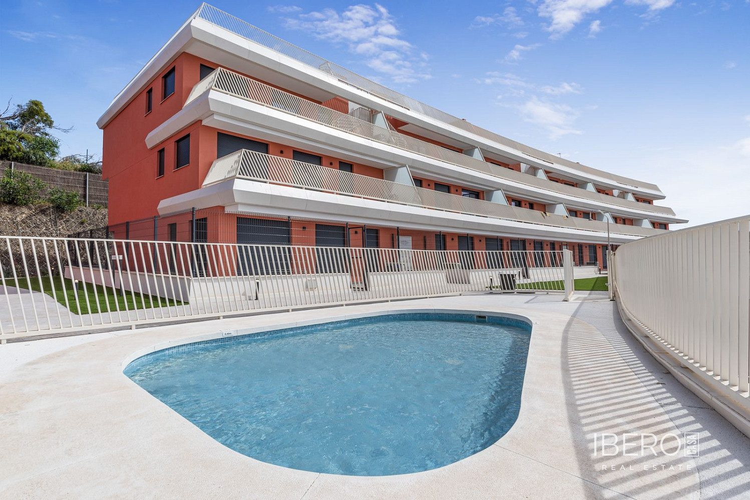Pis 4+kk – Mijas, Urbanización Santa Rosa, Las Lomas de Mijas - Vista 2