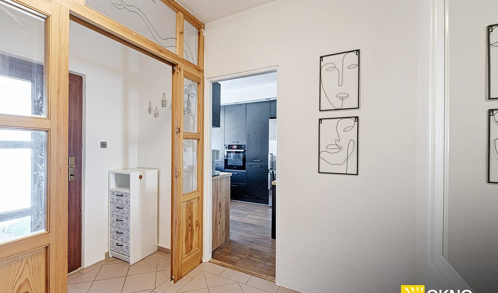 Prodej domu 180 m² s pozemkem 833 m², Bučovice – náhled fotky 16