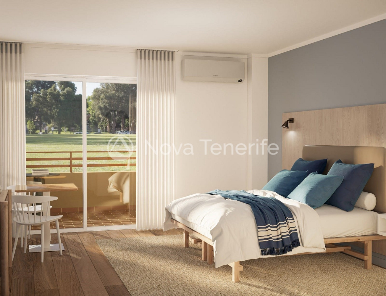 Prodej bytu 2+kk 50 m² — photo 3