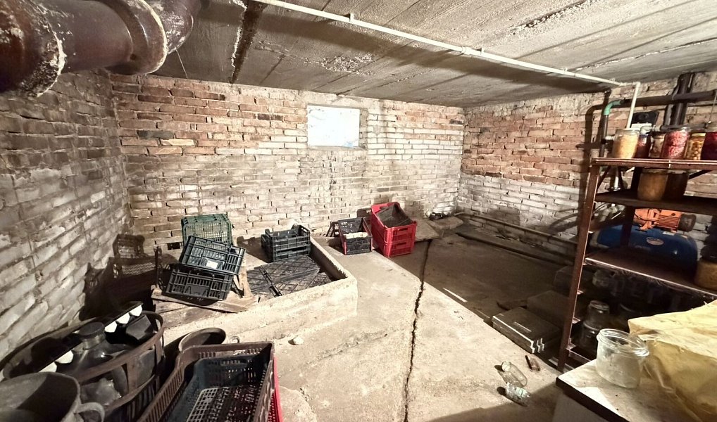 Prodej domu 130 m² s pozemkem 2 548 m², Nový Hrozenkov – náhled fotky 28