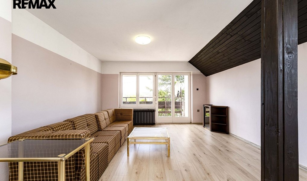 Prodej domu 235 m² s pozemkem 554 m², Ostrava – náhled fotky 8