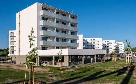 Prodej bytu 4+kk 110 m², M. Horákové, České Budějovice