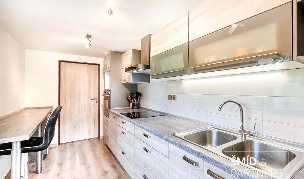 Prodej domu 150 m² s pozemkem 1 141 m², Roprachtice – náhled fotky 5