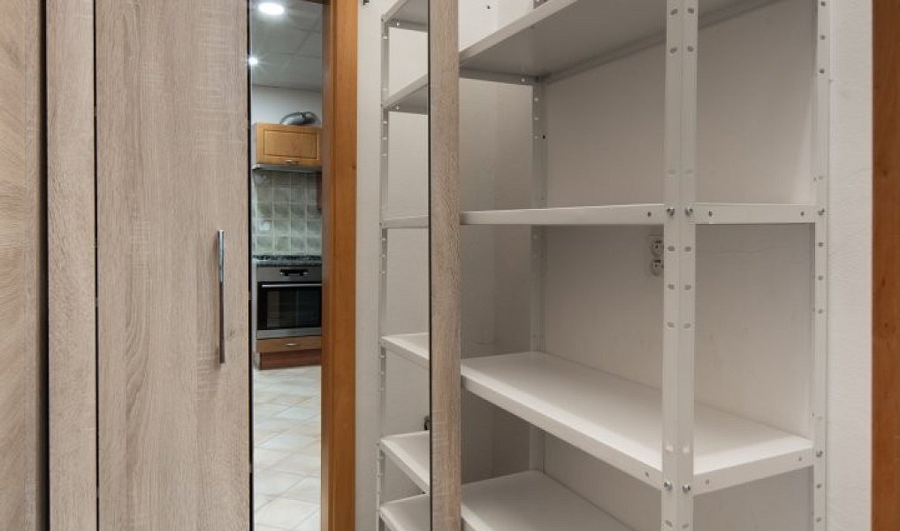Prodej bytu 1+1 50 m², Plzeň – náhled fotky 7