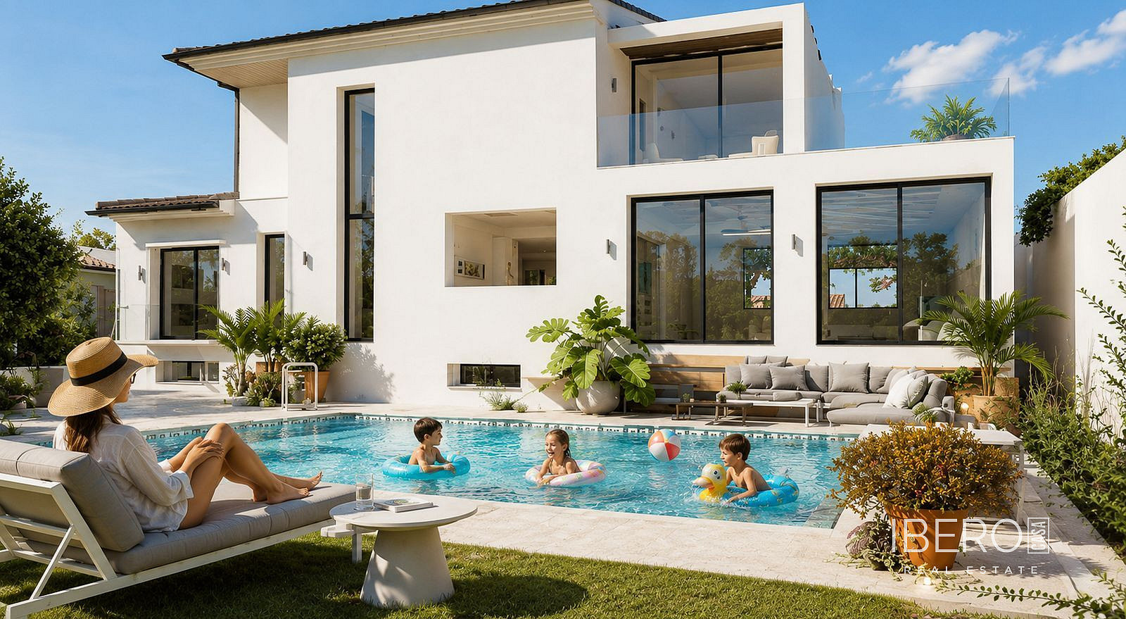 Prodej domu 308 m² s pozemkem 657 m²
