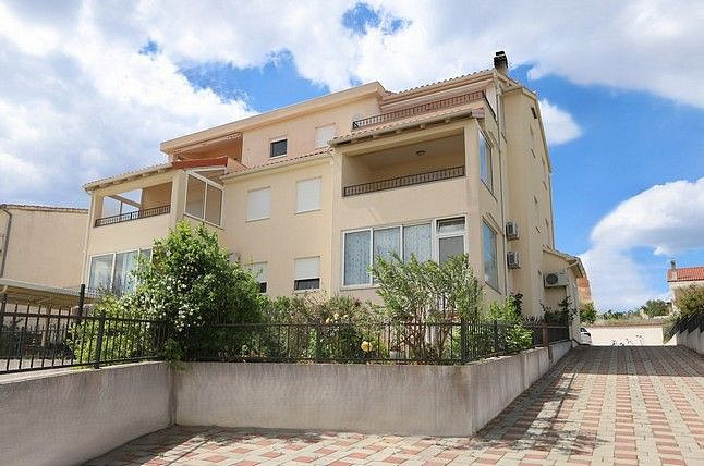 Prodej bytu 3+kk 67 m²