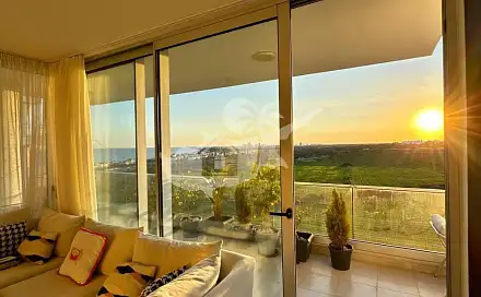 Prodej bytu 2+1 83 m², Boğaz, Kypr