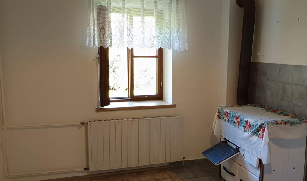 Pronájem domu 56 m² s pozemkem 337 m², Rohatec – náhled fotky 10