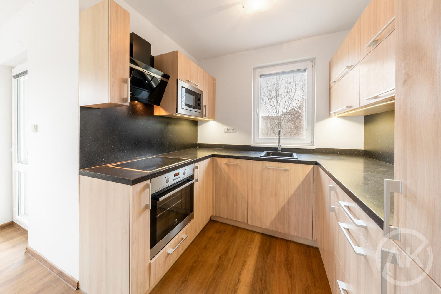Prodej domu 87 m² s pozemkem 559 m² – fotografie 5