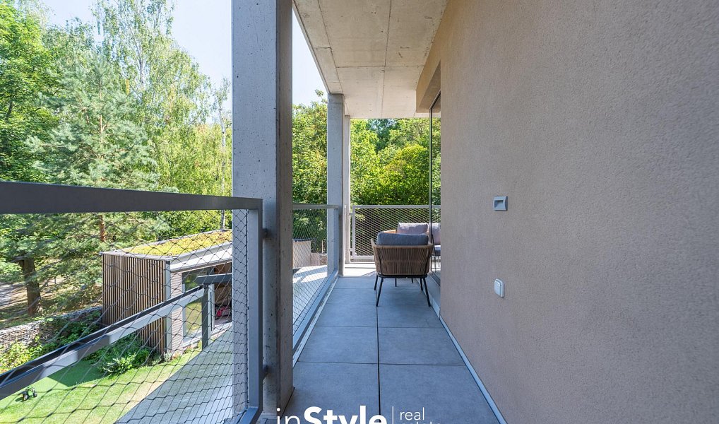 Prodej bytu 2+kk 53 m², Uherské Hradiště – náhled fotky 15
