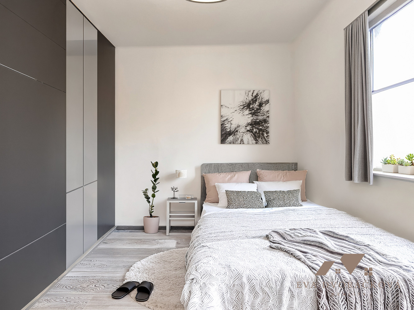 Prodej domu 51 m² – fotografie 2