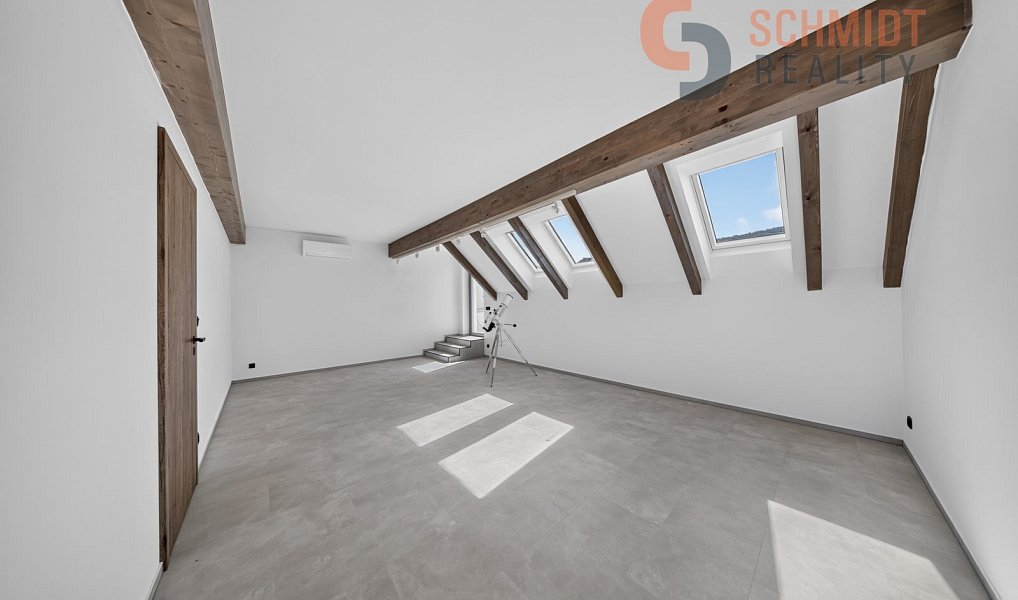 Prodej domu 239 m² s pozemkem 1 000 m², Dolní Věstonice – náhled fotky 11