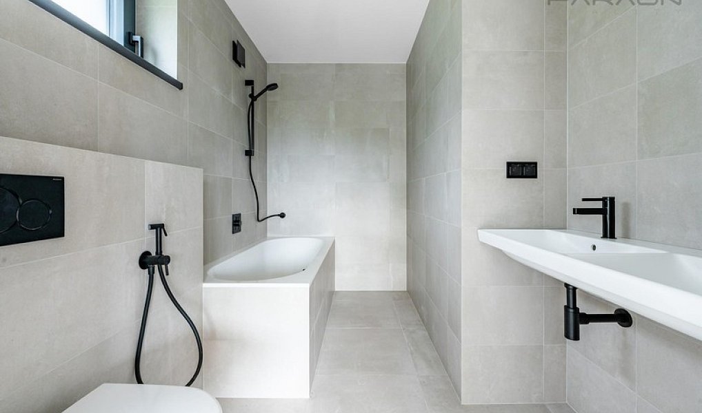 Prodej domu 305 m² s pozemkem 362 m², Praha – náhled fotky 22