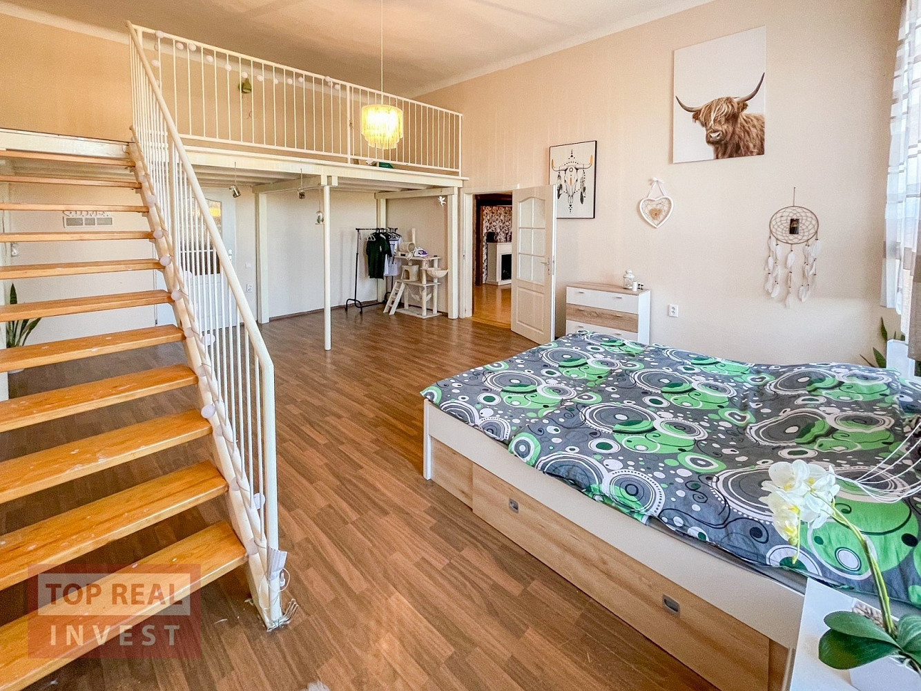 Prodej domu 532 m² s pozemkem 1 962 m² – fotografie 5