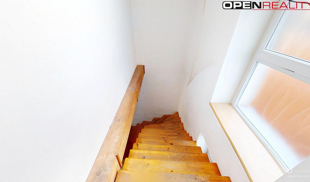 Prodej domu 154 m² s pozemkem 689 m², Olomouc – náhled fotky 13