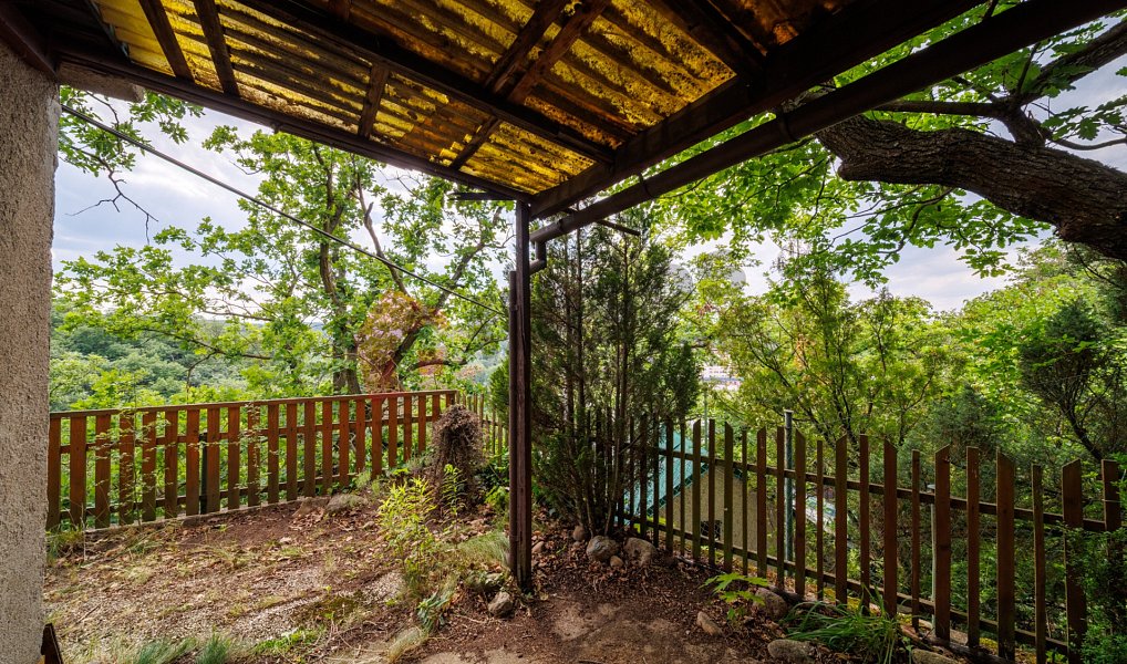 Prodej chaty/chalupy 32 m², Zdiby – náhled fotky 4