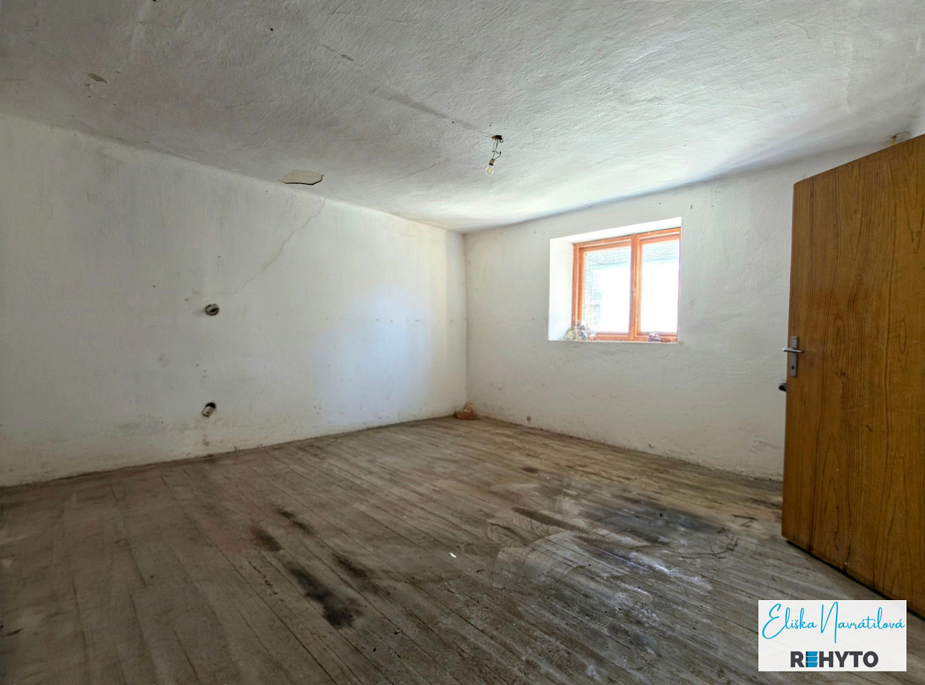 Prodej domu 90 m² s pozemkem 132 m² — photo 4