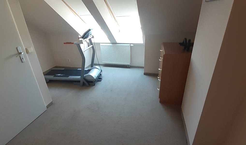 Prodej domu 130 m², Nupaky – náhled fotky 16