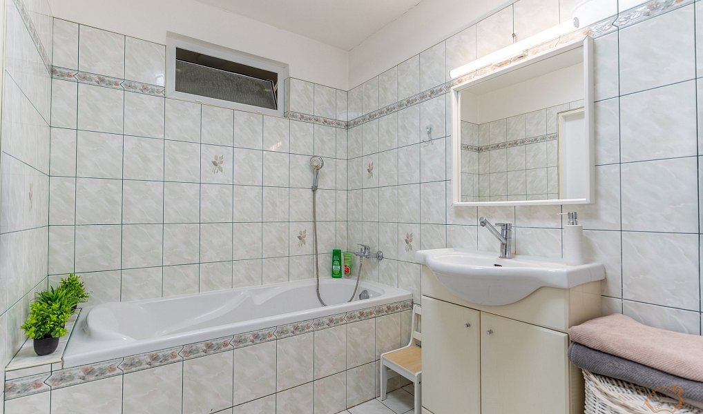 Prodej domu 246 m² s pozemkem 271 m², Zbýšov – náhled fotky 26